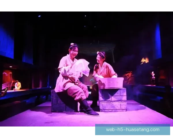 91yinmu：解锁非凡视听盛宴，沉浸式体验的无限可能