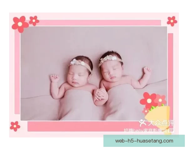 奶糖baby：舌尖上的甜蜜触动，心底最柔软的怀念